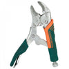 ALICATE CAIMAN 5" C P32M05C