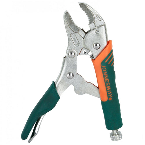 ALICATE CAIMAN 5" C P32M05C