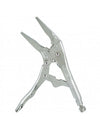 ALICATE CAIMAN 9" Punta Recta Larga P36M09A