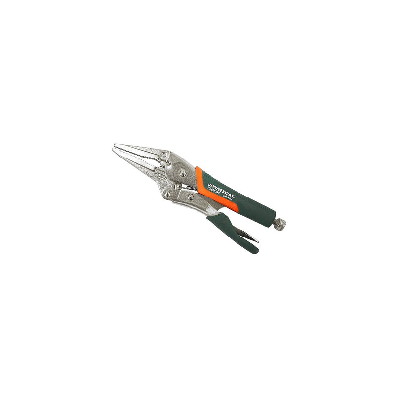 ALICATE CAIMAN 9" Punta Recta P36M09C