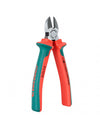 ALICATE de CORTE AISLADO 6" PV1016