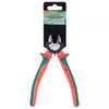 ALICATE de CORTE AISLADO 6" PV1016