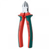 ALICATE de CORTE AISLADO 6" PV1016