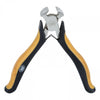 ALICATE de CORTE FRONTAL 4" C/Vanadio 1000v MAF920