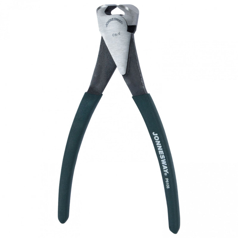 ALICATE de CORTE FRONTAL 8" P6108