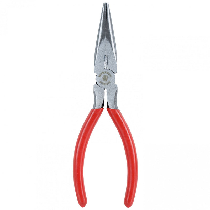 ALICATE DE PUNTA LARGA 6" (160 mm) W031026WE
