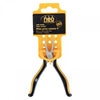 ALICATE de PUNTA LARGA 6" C/Vanadio 1000v MXP9205H