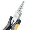 ALICATE de PUNTA LARGA 6" C/Vanadio 1000v MXP9205H