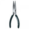 ALICATE de PUNTA LARGA 6" con cortador P066A