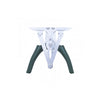 ALICATE EXPANDIDOR DE ANILLOS DE PISTON 70/108 mm