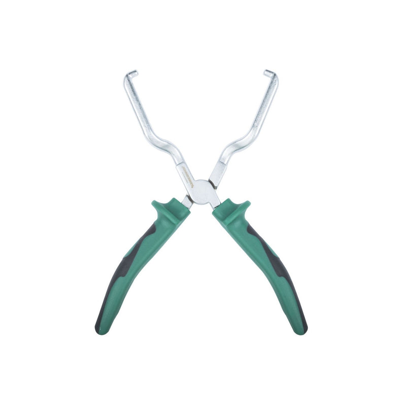 ALICATE LINEA COMBUSTIBLE AI040060
