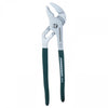 ALICATE PICO LORO 10" P2710