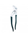 ALICATE PICO LORO 12" P2712