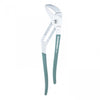 ALICATE PICO LORO 16" P2716