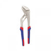 ALICATE PICOLORO 8" (200 mm) W031013WE/WP231110WE