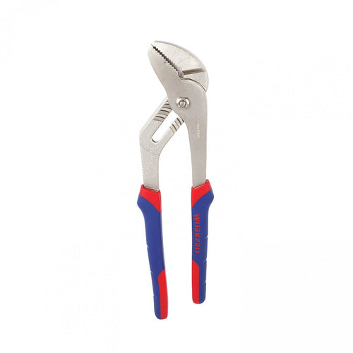ALICATE PICOLORO 8" (200 mm) W031013WE/WP231110WE
