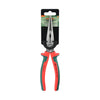 ALICATE PUNTA LARGA 8" ELECTRICO 1000V PV1118