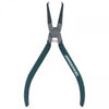 ALICATE SACA SEGURO Interior Curvo 7" AG010005