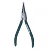 ALICATE SACA SEGUROS Exterior recto 7" AG010008