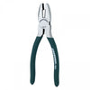 ALICATE UNIVERSAL 7" P087A