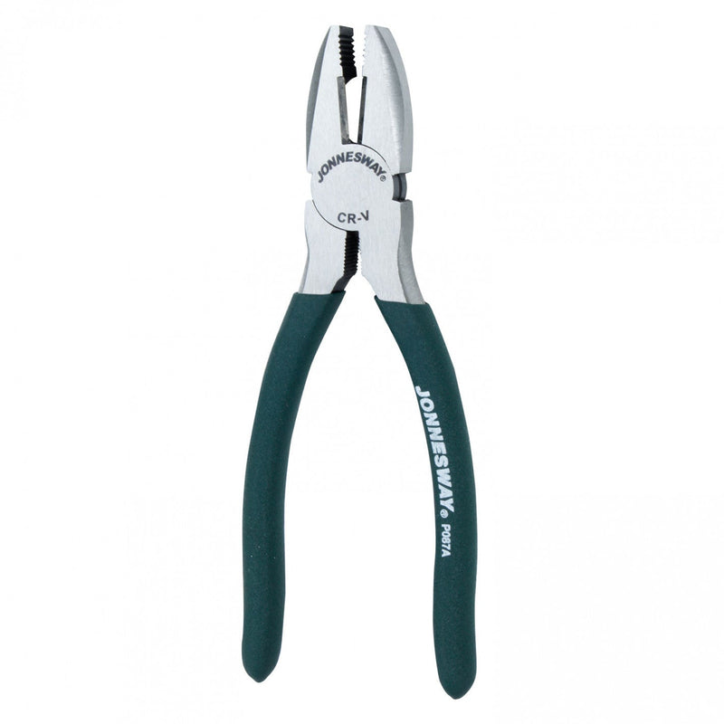 ALICATE UNIVERSAL 7" P087A