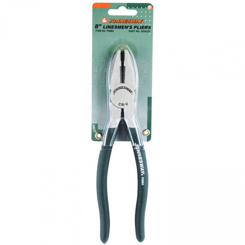 ALICATE UNIVERSAL 8" P088A