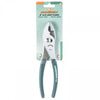ALICATE UNIVERSAL 8" P6008