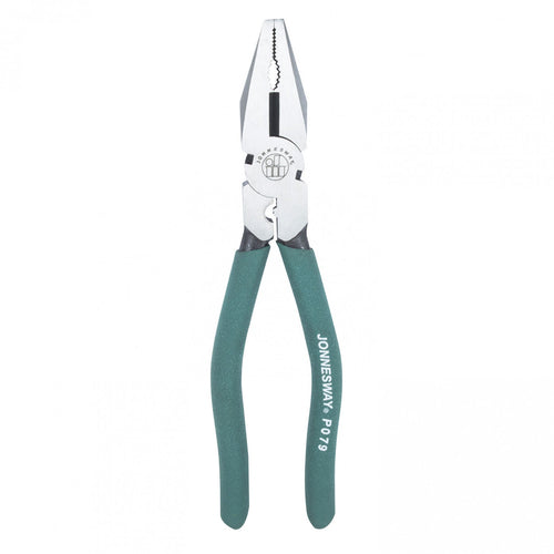 ALICATE UNIVERSAL 9" P079