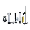 ALINEADOR SISTEMA ADAS COMPLETO 701020033AR