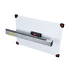 ALINEADOR SISTEMA ADAS COMPLETO 701020033AR