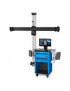 ALINEADORA 3D GEOLINER 660 EEWA712TH3