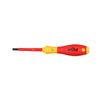 ALLEN 3.0X75 MM PARA ELECTRICO