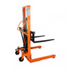 APILADOR MANUAL BASE ANCHA 1000 KG 1.6 M SFH1016AG