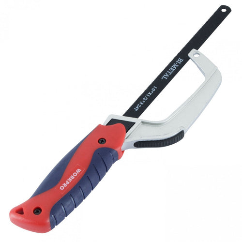 ARCO SIERRA 10"(250 mm) W016003WE