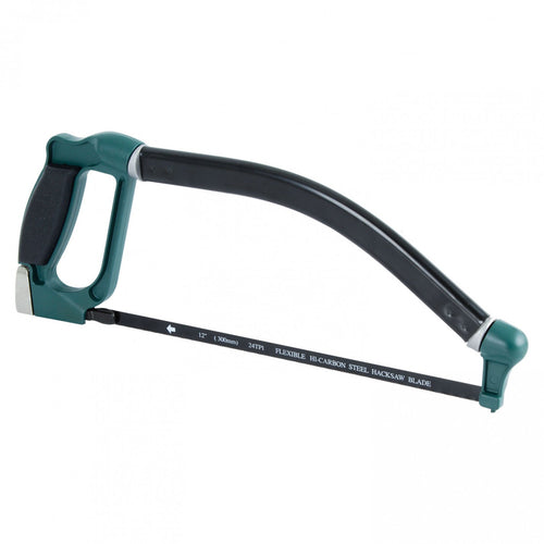 ARCO SIERRA METAL MULTIANGULAR