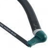 ARCO SIERRA METAL MULTIANGULAR