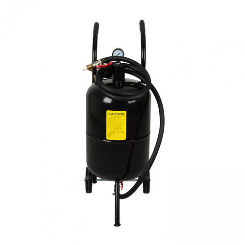 ARENADOR PORTAIL Con ruedas TRG4012