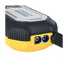 ARRANCADOR DE BATERIA 1200 AMP STANLEY FATMAX