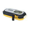 ARRANCADOR DE BATERIA 1200 AMP STANLEY FATMAX