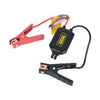 ARRANCADOR DE BATERIA 1200 AMP STANLEY FATMAX