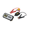 ARRANCADOR DE BATERIA 1800 AMP STANLEY FATMAX