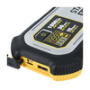ARRANCADOR DE BATERIA 1800 AMP STANLEY FATMAX