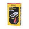 ARRANCADOR DE BATERIA 1800 AMP STANLEY FATMAX