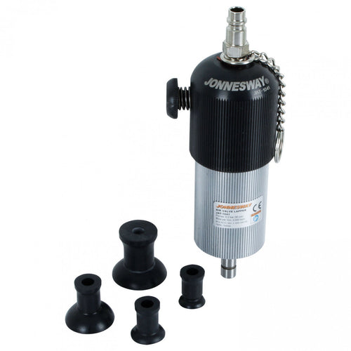 ASENTADOR DE VALVULAS NEUMATICO JAT-1041