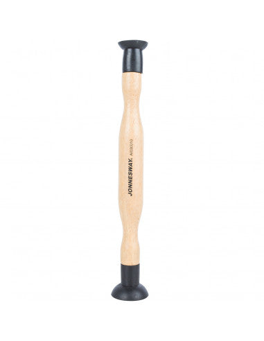 ASENTADORA de VALVULAS 1 1/8" y 1 3/8" AI030010