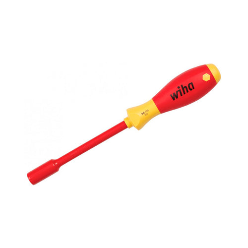 ATORNILLADOR DADO 5.5MM AISLADO VDE SOFTFINISH