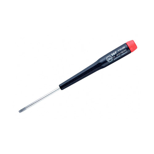 Atornillador de precisión perill punta Torx T3X