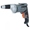ATORNILLADOR DRYWALL 1/4" 600W AE 914/220
