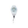BALANCEADOR HTAS. NEUMATICAS 3 a 5 kgs JAZ-3811E