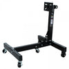BANCO DE MOTORES 680 KG KN104104F